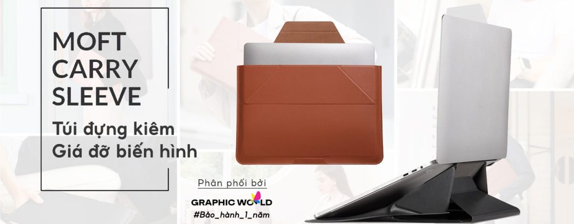 Công nghệ giúp người cao tuổi nâng cao chất lượng cuộc sống