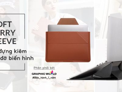 Công nghệ giúp người cao tuổi nâng cao chất lượng cuộc sống