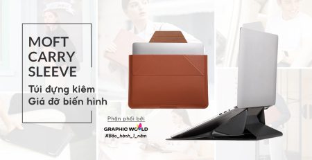 Công nghệ giúp người cao tuổi nâng cao chất lượng cuộc sống