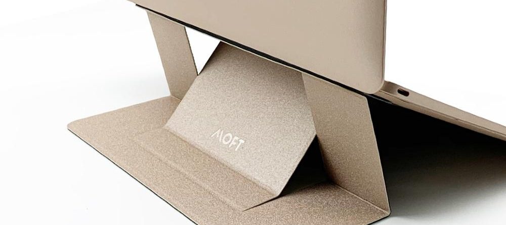 Biến iPad thành bảng vẽ cho Windows và Mac: Có thể hay không?