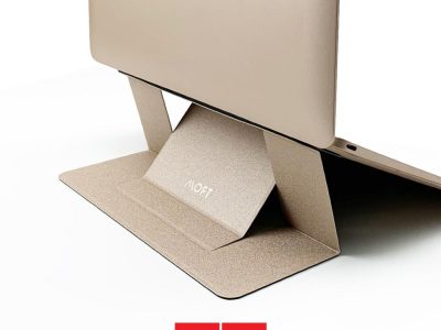 Biến iPad thành bảng vẽ cho Windows và Mac: Có thể hay không?