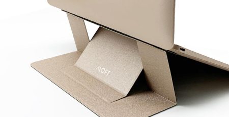 Biến iPad thành bảng vẽ cho Windows và Mac: Có thể hay không?