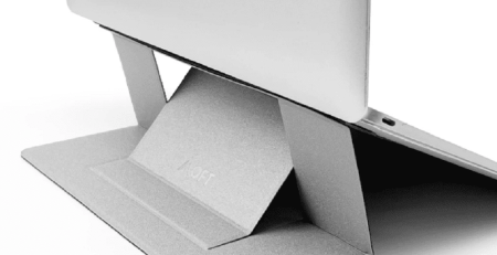 tại sao phải sử dụng chân đế tản nhiệt laptop