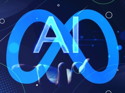 Mô hình giọng nói AI của Meta hỗ trợ hơn 1.100 ngôn ngữ
