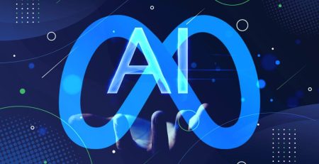 Mô hình giọng nói AI của Meta hỗ trợ hơn 1.100 ngôn ngữ