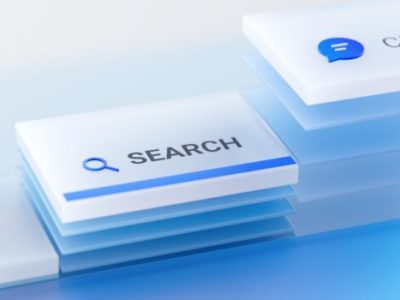 Microsoft Bing Chat Tích Hợp GPT-4 Tăng Khả Năng Nhận Dạng Hình Ảnh