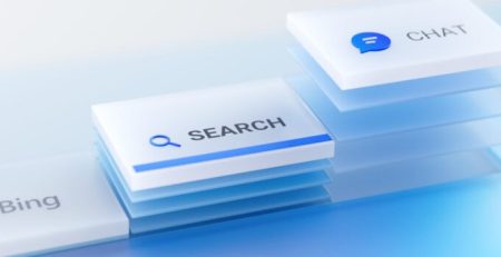 Microsoft Bing Chat Tích Hợp GPT-4 Tăng Khả Năng Nhận Dạng Hình Ảnh