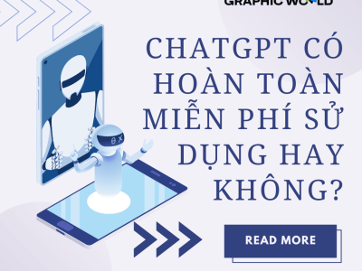 chat GPT miễn phí