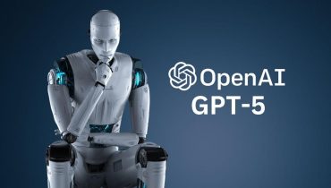 Tương lai nào cho ChatGPT và GPT-5?