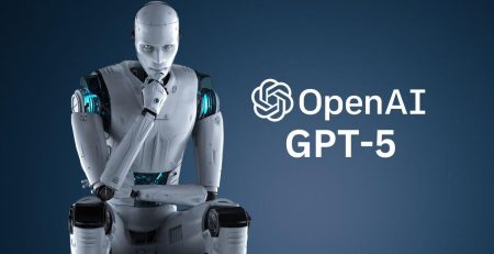 Tương lai cho ChatGPT và GPT-5