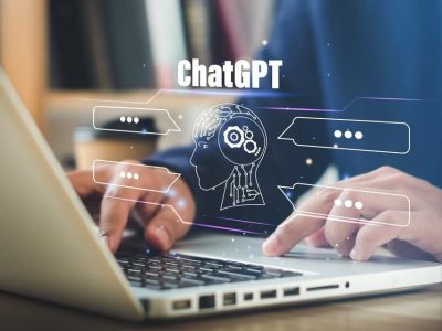 ChatGPT nói dối giỏi hơn con người