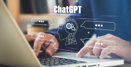 ChatGPT nói dối giỏi hơn con người