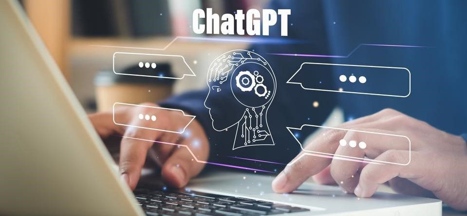 ChatGPT nói dối giỏi hơn con người