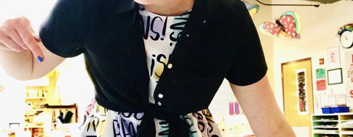 thử sức với vẽ kỹ thuật số