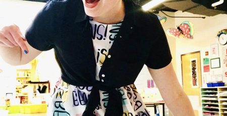 thử sức với vẽ kỹ thuật số