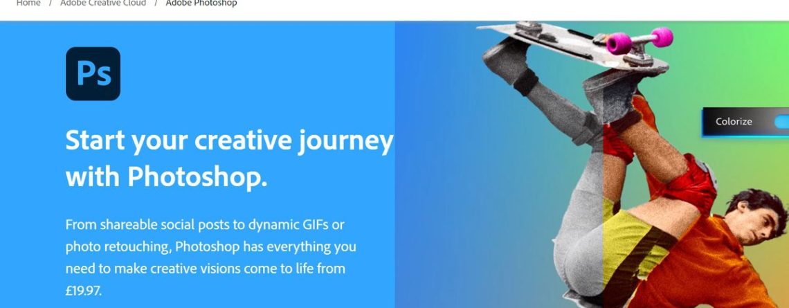 phần mềm kỹ thuật số tốt nhất cho họa sĩ