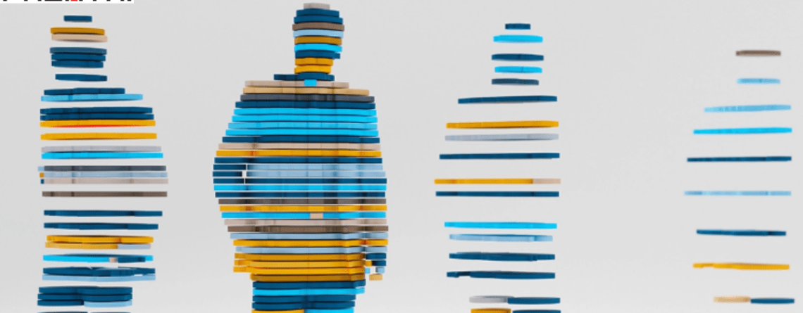 bản sao kỹ thuật số