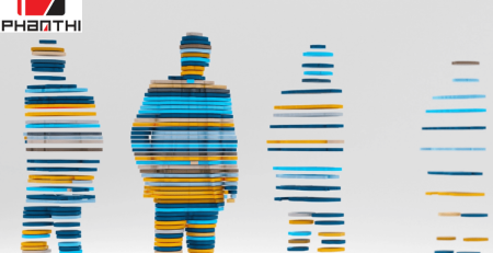 bản sao kỹ thuật số