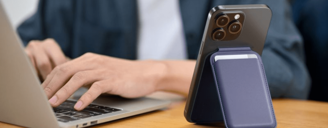 giá đỡ iphone 15