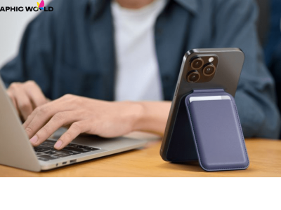 giá đỡ iphone 15