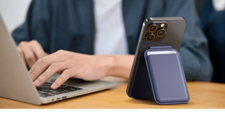 giá đỡ iphone 15