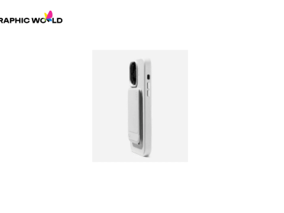 giá đỡ moft cho iphone 15