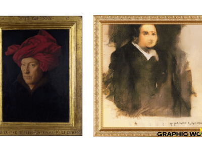 ai art
