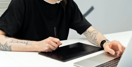 kinh nghiệm mua bảng vẽ