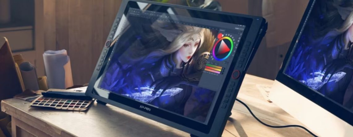 lý do nên sử dụng bảng vẽ