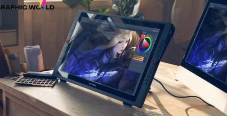 lý do nên sử dụng bảng vẽ