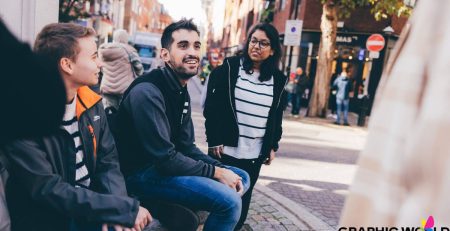 ngành công nghiệp sáng tạo