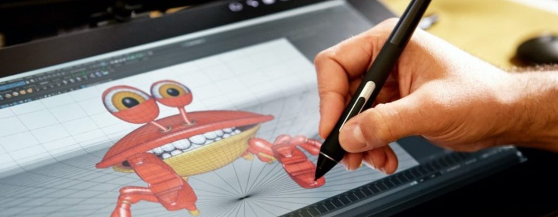 công việc có thể thực hiện với bảng vẽ