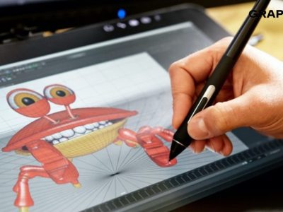 công việc có thể thực hiện với bảng vẽ
