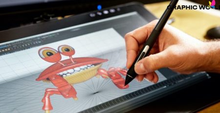 công việc có thể thực hiện với bảng vẽ