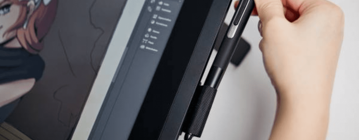 làm phim hoạt hình