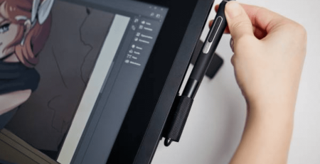 làm phim hoạt hình