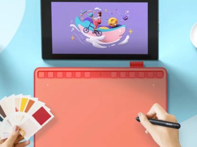 phần mềm vẽ miễn phí