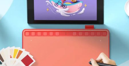 phần mềm vẽ miễn phí