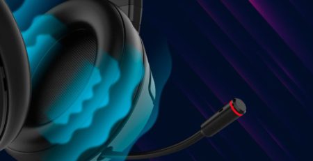 tai nghe thông thường