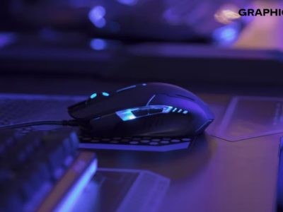 độ phân giải dpi
