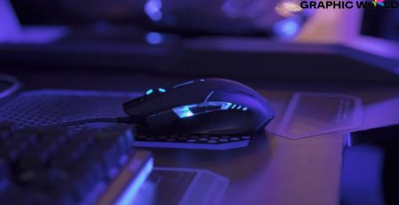 độ phân giải dpi