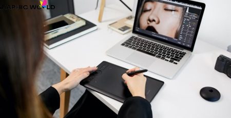 lỗi phổ biến trong chỉnh sửa ảnh