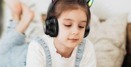 tai nghe không dây