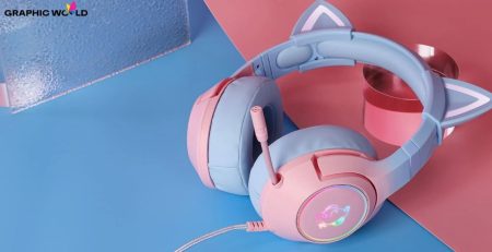 bảo vệ tai khi sử dụng tai nghe