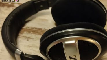 TAI NGHE AUDIOPHILE CÓ THỰC SỰ CẦN THIẾT HAY KHÔNG?