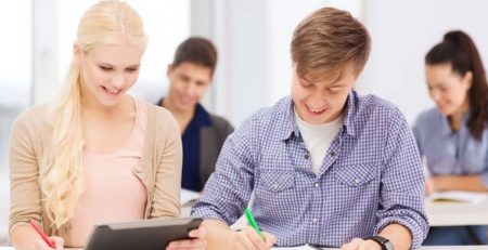 sổ tay điện tử