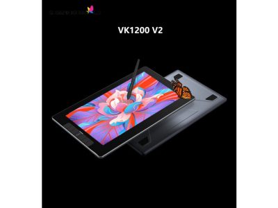 bảng vẽ điện tử veikk