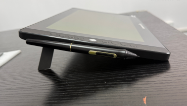 TOP 6 TIÊU CHÍ CHỌN BẢNG VẼ ĐIỆN TỬ CHUẨN NHẤT NĂM 2026 CHO NEWBIE