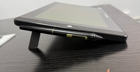 bảng vẽ điện tử