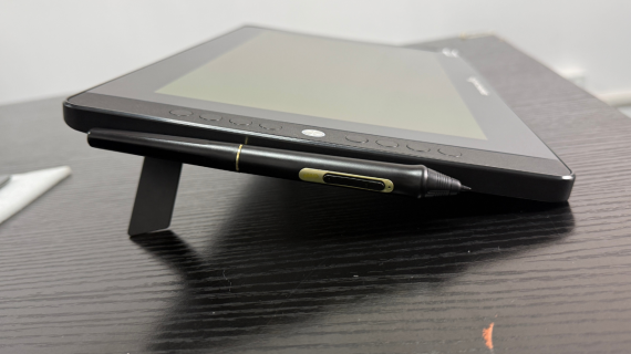 TOP 6 TIÊU CHÍ CHỌN BẢNG VẼ ĐIỆN TỬ CHUẨN NHẤT NĂM 2026 CHO NEWBIE